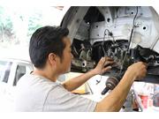 有限会社　大迫自動車商会7