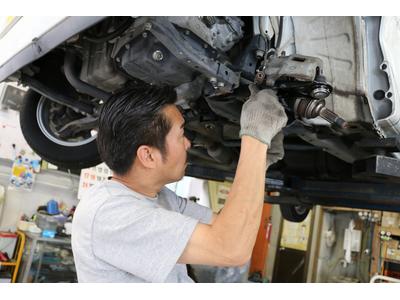 ◆国産車全てのメーカーをカバー◆