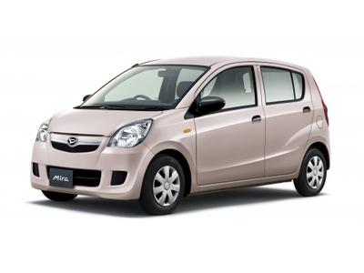 ◆代車貸し出し無料◆