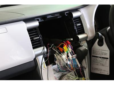 ◆各種パーツの取付もお任せ◆