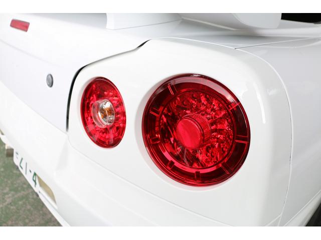 有限会社　大迫自動車商会14