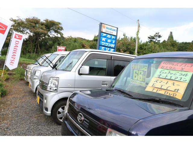 有限会社　大迫自動車商会18