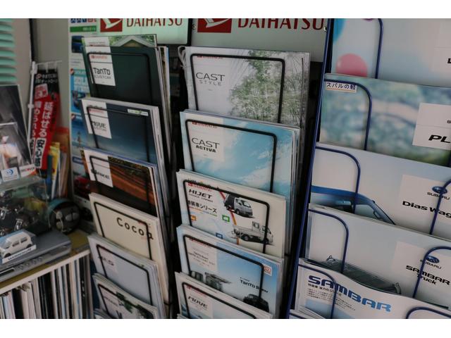 有限会社　大迫自動車商会19