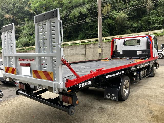 株式会社サムライオート　鈑金塗装　デントリペア　事故修理　保険修理対応店11