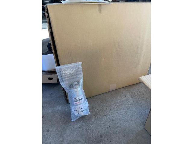 コンポニビリ ランクル77(HZJ77HV改)エアコン修理🧑🏻‍🔧 エアコン起動時に