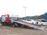 ���ե��������ӥ�