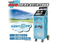 ���ե��������ӥ�