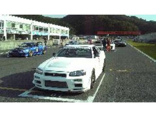 ＡＵＴＯ ＦＡＣＴＯＲＹ ＳＴＥＡＬＴＨ サービス紹介の5つ目