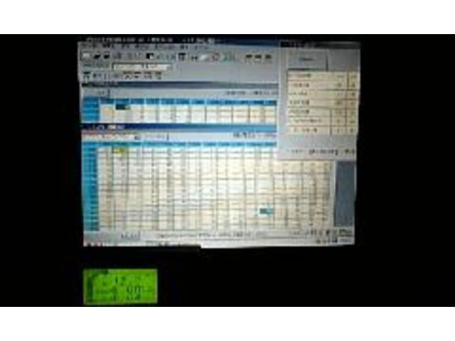 ＡＵＴＯ ＦＡＣＴＯＲＹ ＳＴＥＡＬＴＨ サービス紹介の6つ目