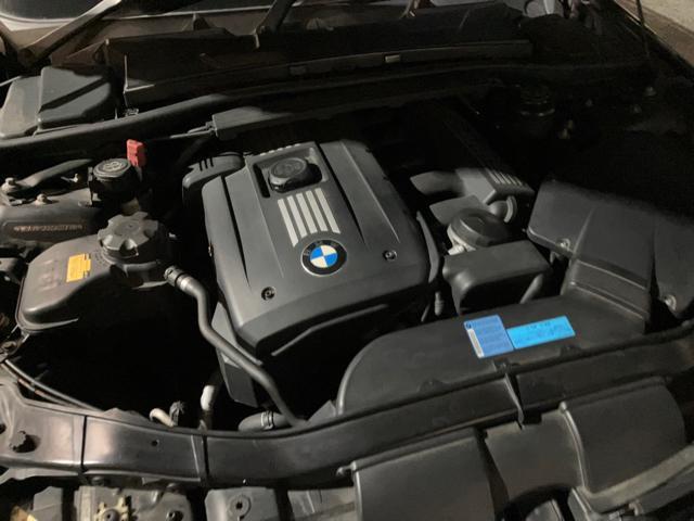 BMW3シリーズ,エンジンオイル交換,燃費向上,熊本市中央区,北区,東区,西区,南区,部品持ち込み交換,車検,修理,板金塗装,ワコーズ,モティーズ,スノコ製品取扱