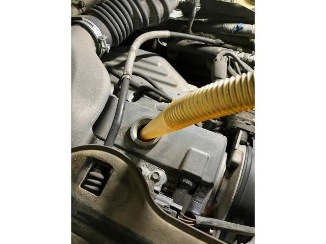 マツダボンゴ,エンジンオイル交換,オイルフィルター交換,オイルエレメント,燃費向上,熊本市中央区,北区,東区,西区,南区,部品持ち込み交換,車検,修理,板金塗装,ワコーズ,モティーズ,スノコ製品取扱