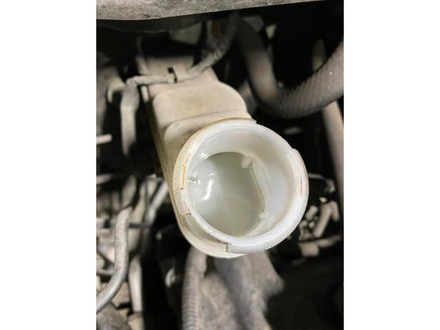 スズキアルト,車検整備,ブレーキオイル交換,ブレーキパッド交換,車検安い,格安車検熊本市中央区,北区,東区,西区,南区,部品持ち込み交換,車検,修理,板金塗装,ワコーズ,モティーズ,スノコ製品取扱