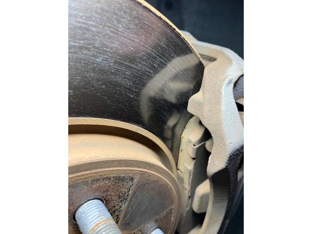 日産セレナ,車検整備,ブレーキオイル交換,車検安い,格安車検熊本市中央区,北区,東区,西区,南区,部品持ち込み交換,車検,修理,板金塗装,ワコーズ,モティーズ,スノコ製品取扱