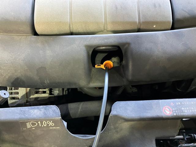 フォルクスワーゲンビートル,エンジンオイル交換,車検安い,格安車検,熊本市中央区,北区,東区,西区,南区,部品持ち込み交換,車検,修理,板金塗装,ワコーズ,モティーズ,スノコ製品取扱