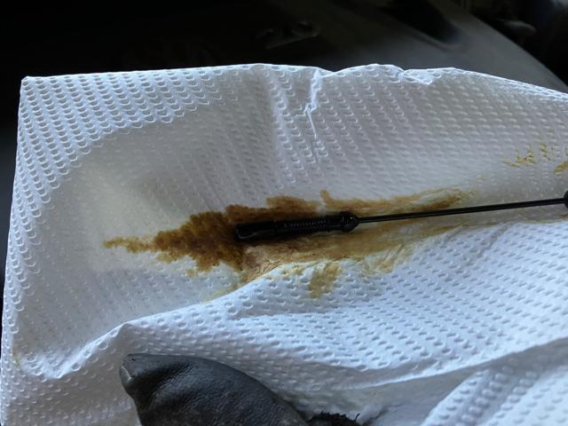 フォルクスワーゲンビートル,エンジンオイル交換,車検安い,格安車検,熊本市中央区,北区,東区,西区,南区,部品持ち込み交換,車検,修理,板金塗装,ワコーズ,モティーズ,スノコ製品取扱