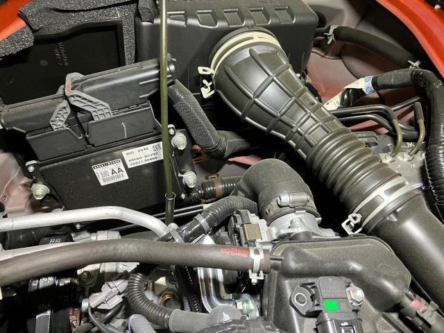 ダイハツアトレー,オイル交換,オイルフィルター交換,オイルエレメント,燃費向上,熊本市中央区,北区,東区,西区,南区,部品持ち込み交換,車検,修理,板金塗装,ワコーズ,モティーズ,スノコ製品取扱
