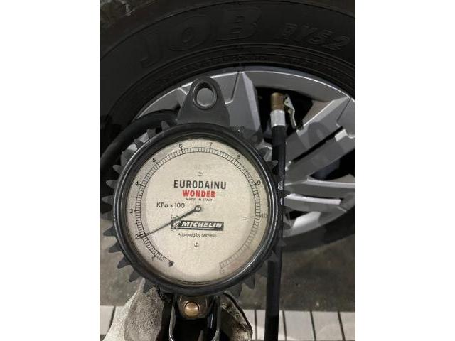 ダイハツアトレー,オイル交換,オイルフィルター交換,オイルエレメント,燃費向上,熊本市中央区,北区,東区,西区,南区,部品持ち込み交換,車検,修理,板金塗装,ワコーズ,モティーズ,スノコ製品取扱