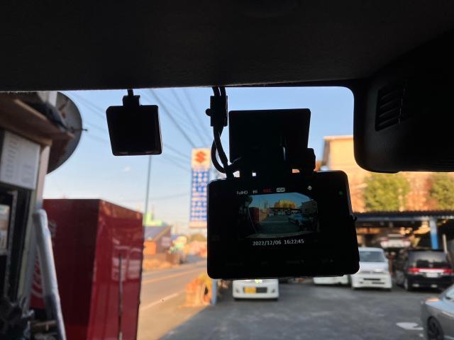 スズキワゴンRスマイル,新車,カーナビ取付,前後ドラレコ取付,新車納車,熊本市中央区,北区,東区,西区,南区,部品持ち込み交換,車検,修理,板金塗装,ワコーズ,モティーズ,スノコ製品取扱