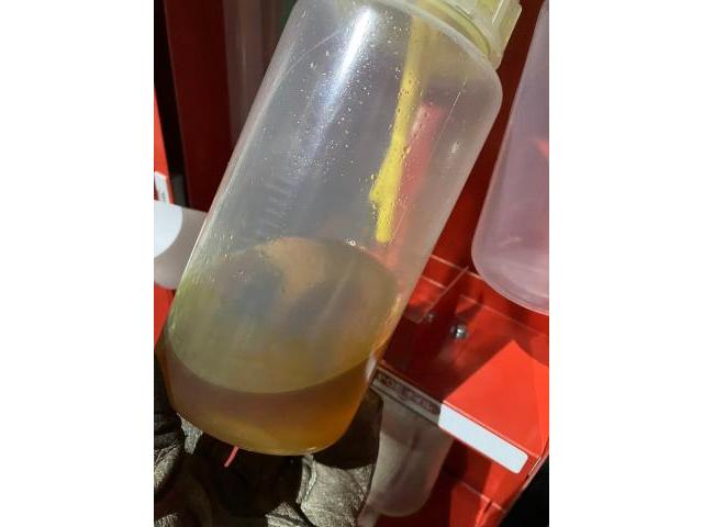 スカイラインGTR,スナップオンエアコン配管洗浄,エアコン効きが悪い,エアコン冷えない,エアコン修理,熊本市中央区,北区,東区,西区,南区,部品持ち込み交換,車検,修理,板金塗装,ワコーズ,モティーズ,スノコ製品取扱