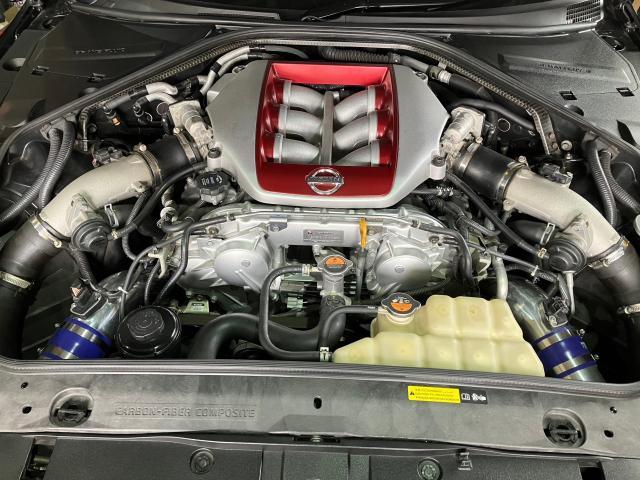 日産GTR,エアクリーナー交換,R35GT-R,代車無料,熊本市中央区,北区,東区,西区,南区,部品持ち込み交換,車検,修理,板金塗装,ワコーズ,モティーズ,スノコ製品取扱