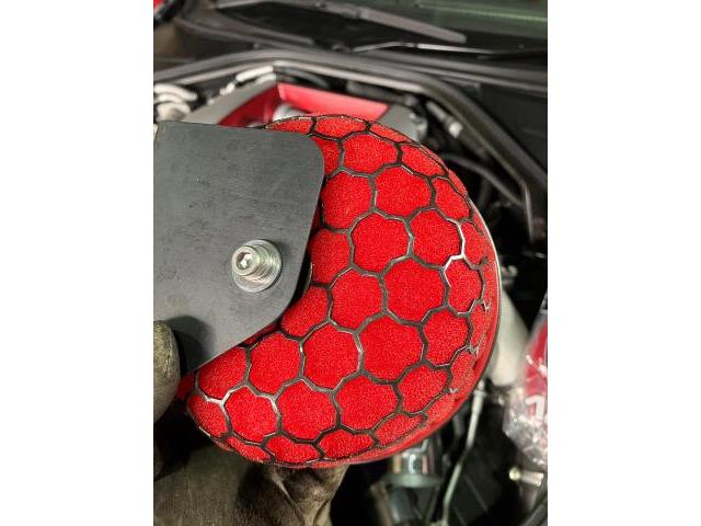 日産GTR,エアクリーナー交換,R35GT-R,代車無料,熊本市中央区,北区,東区,西区,南区,部品持ち込み交換,車検,修理,板金塗装,ワコーズ,モティーズ,スノコ製品取扱