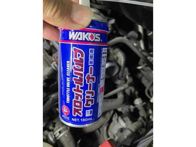 スズキスイフトスポーツ,スロットル清掃,アクセル反応遅い,車検安い,格安車検,代車無料,熊本市中央区,北区,東区,西区,南区,部品持ち込み交換,車検,修理,板金塗装,ワコーズ,モティーズ,スノコ製品取扱