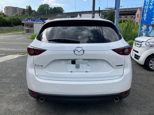 マツダCX-5,エンジンオイル交換,オイルエレメント交換,代車無料,熊本市中央区,北区,東区,西区,南区,部品持ち込み交換,車検,修理,板金塗装,ワコーズ,モティーズ,スノコ製品取扱