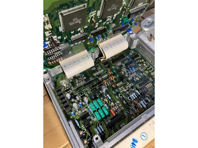 トヨタチェイサーツアラーV,パワーFC,メインコンピューター交換 トヨタチェイサーツアラーV,パワーFC,メインコンピューター交換