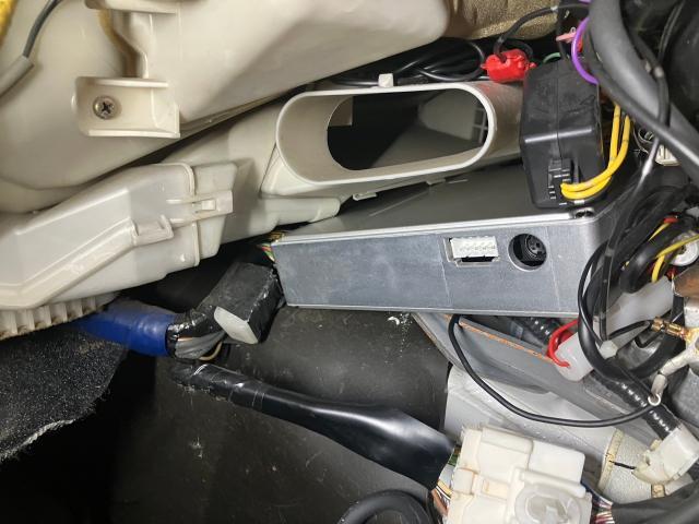 トヨタチェイサーツアラーV,パワーFC,メインコンピューター交換,エンジンストール,JZX100 ,代車無料,熊本市中央区,北区,東区,西区,南区,部品持ち込み交換,車検,修理,板金塗装,ワコーズ,モティーズ,スノコ製品取扱|グーネットピット トヨタチェイサーツアラーV,パワーFC,メインコンピューター交換,エンジンストール,JZX100 ,代車無料,熊本市中央区,北区,東区,西区,南区,部品持ち込み交換,車検,修理,板金塗装,ワコーズ,モティーズ,スノコ製品取扱|グーネットピット