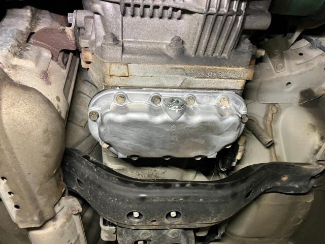 スバルインプレッサ,ミッションオイル交換,オイルパン洗浄,代車無料,熊本市中央区,北区,東区,西区,南区,部品持ち込み交換,車検,修理,板金塗装,ワコーズ,モティーズ,スノコ製品取扱