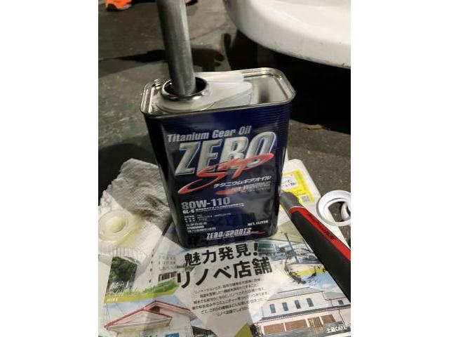 スバルインプレッサ,ミッションオイル交換,オイルパン洗浄,代車無料,熊本市中央区,北区,東区,西区,南区,部品持ち込み交換,車検,修理,板金塗装,ワコーズ,モティーズ,スノコ製品取扱