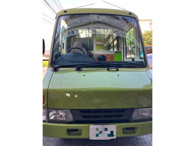 トヨタクイックデリバリー,ファンベルト交換,キュルキュル音,代車無料,熊本市中央区,北区,東区,西区,南区,部品持ち込み交換,車検,修理,板金塗装,ワコーズ,モティーズ,スノコ製品取扱