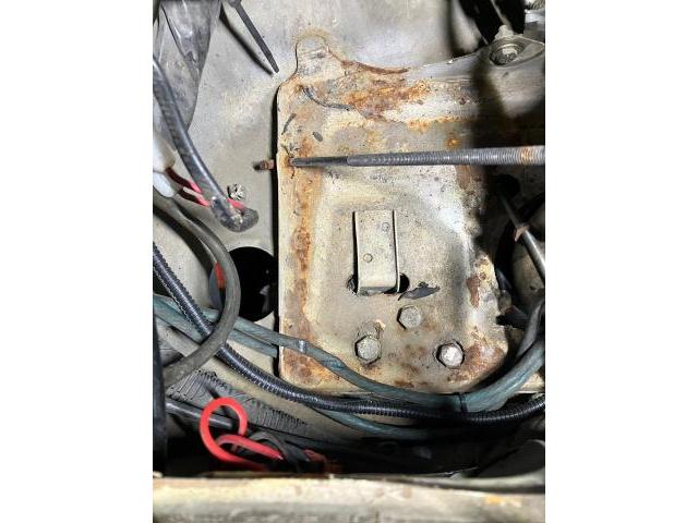 日産シルビア,S14,SR20,バッテリー交換,代車無料,熊本市中央区,北区,東区,西区,南区,部品持ち込み交換,車検,修理,板金塗装,ワコーズ,モティーズ,スノコ製品取扱