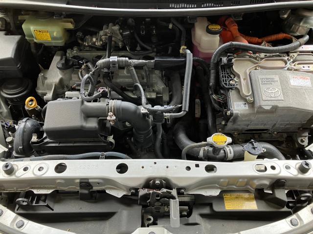 トヨタアクア,エアコンフィルター交換,代車無料,熊本市中央区,北区,東区,西区,南区,部品持ち込み交換,車検,修理,板金塗装,ワコーズ,モティーズ,スノコ製品取扱