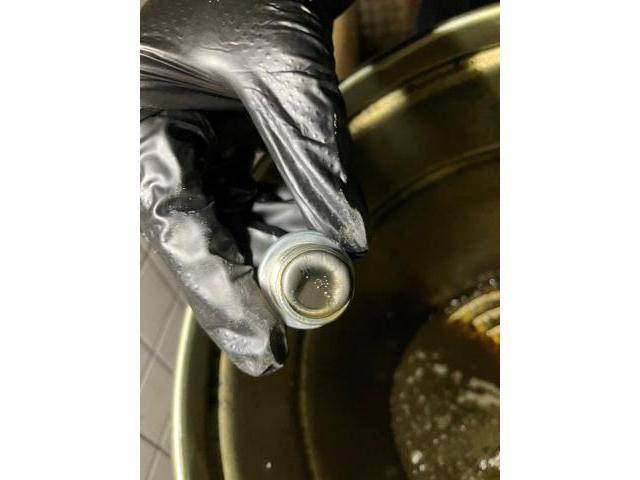 日産GTR,リアデフオイル交換,代車無料,熊本市中央区,北区,東区,西区,南区,部品持ち込み交換,車検,修理,板金塗装,ワコーズ,モティーズ,スノコ製品取扱