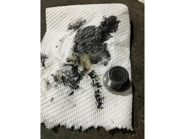 日産GTR,リアデフオイル交換,代車無料,熊本市中央区,北区,東区,西区,南区,部品持ち込み交換,車検,修理,板金塗装,ワコーズ,モティーズ,スノコ製品取扱