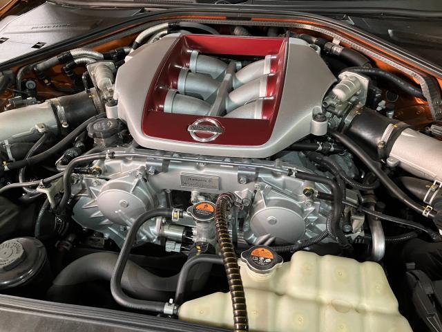 日産GTR,エンジンオイル交換,R35,VR38,代車無料,熊本市中央区,北区,東区,西区,南区,部品持ち込み交換,車検,修理,板金塗装,ワコーズ,モティーズ,スノコ製品取扱