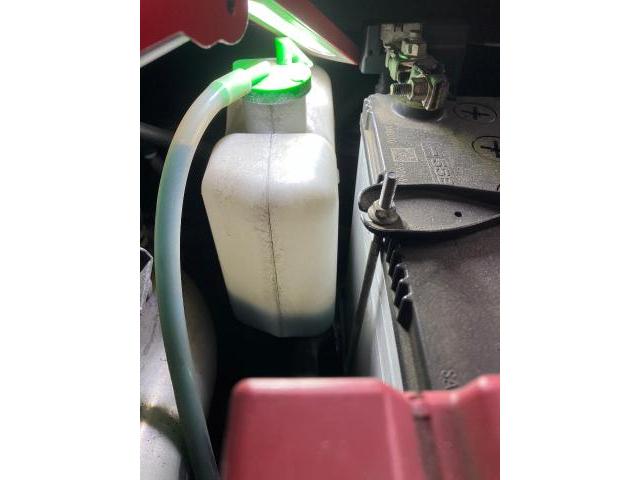 スズキスイフトスポーツ,スズキ愛車無料点検,代車無料,熊本市中央区,北区,東区,西区,南区,部品持ち込み交換,車検,修理,板金塗装,ワコーズ,モティーズ,スノコ製品取扱