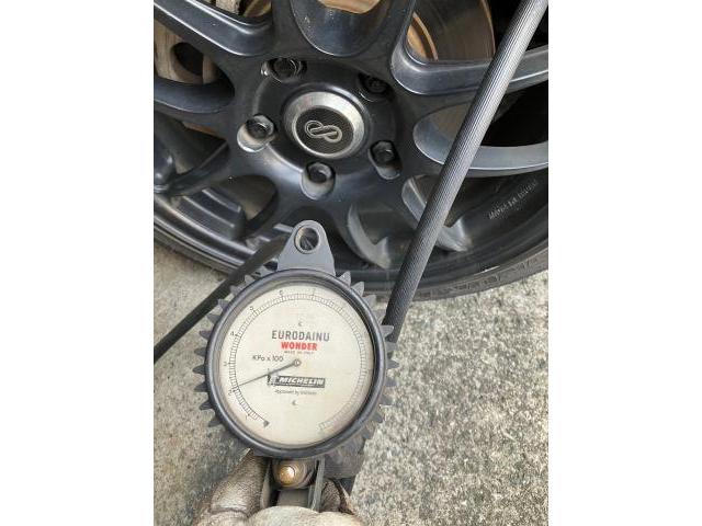 スズキスイフトスポーツ,スズキ愛車無料点検,代車無料,熊本市中央区,北区,東区,西区,南区,部品持ち込み交換,車検,修理,板金塗装,ワコーズ,モティーズ,スノコ製品取扱