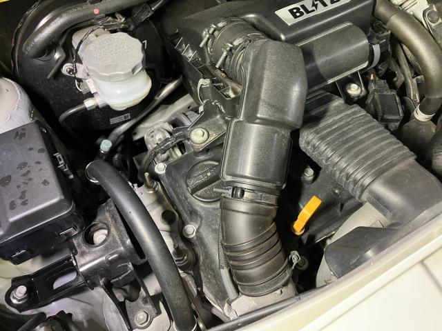 スズキワゴンRスティングレー,エンジンオイル交換,代車無料,熊本市中央区,北区,東区,西区,南区,部品持ち込み交換,車検,修理,板金塗装,ワコーズ,モティーズ,スノコ製品取扱