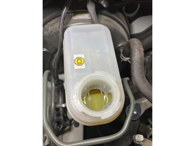 スバルフォレスター,ワコーズRECS施工,エンジンオイル交換,オイルフィルター交換,代車無料,熊本市中央区,北区,東区,西区,南区,部品持ち込み交換,車検,修理,板金塗装,ワコーズ,モティーズ,スノコ製品取扱