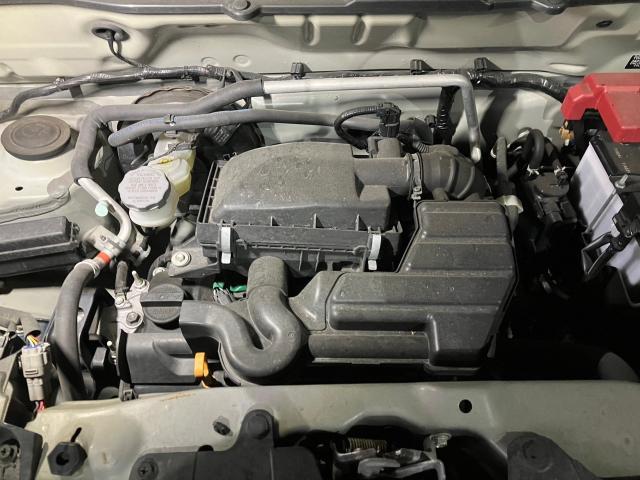 スズキハスラー,スロットル清掃,代車無料,熊本市中央区,北区,東区,西区,南区,部品持ち込み交換,車検,修理,板金塗装,ワコーズ,モティーズ,スノコ製品取扱