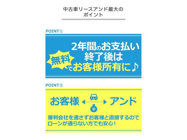 株式会社アンド 熊本県熊本市 中古車なら グーネット