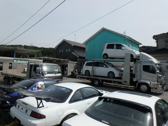 K.factory(2枚目)