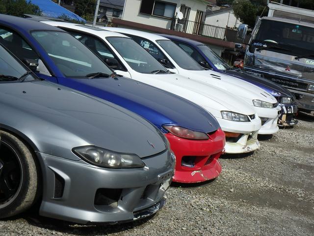 K.factory(3枚目)