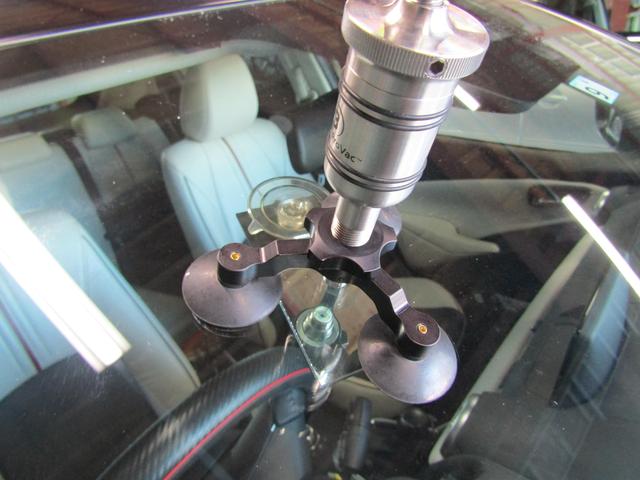 ガラスリペア（飛び石修理）・カーフィルム施工・熱反ガラス取り扱い施工・断熱ガラス取り扱い施工お任せを！熊本市東区・北区・西区・中央区・南区・御船町・益城町・植木町・菊池市・宇城市・宇土市、他地域のお客様も大歓迎です！