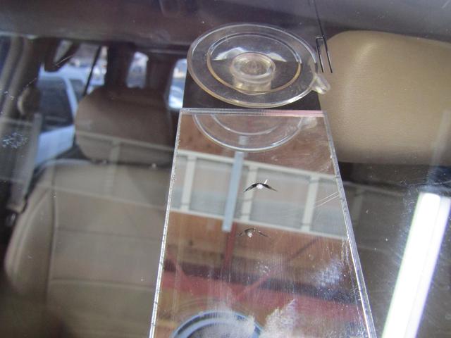 トヨタ　ガラスリペア（飛び石修理）・カーフィルム施工・熱反ガラス取り扱い施工・断熱ガラス取り扱い施工お任せを！熊本市東区・北区・西区・中央区・南区・御船町・益城町・植木町・菊池市・宇城市・宇土市、他地域のお客様も大歓迎です！