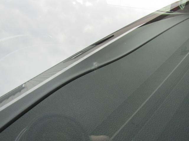 トヨタハリアー　ガラスリペア（飛び石修理）・カーフィルム施工・熱反ガラス取り扱い施工・断熱ガラス取り扱い施工お任せを！熊本市東区・北区・西区・中央区・南区・御船町・益城町・植木町・菊池市・宇城市・宇土市、他地域のお客様も大歓迎です！