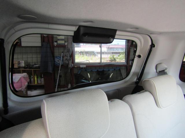 ムーブキャンパス カーフィルム施工・熱反ガラス取り扱い施工・断熱ガラス取り扱い施工お任せを!熊本市東区・北区・西区・中央区・南区・御船町・益城町・植木町・菊池市・宇城市・宇土市、他地域のお客様も大歓迎です!