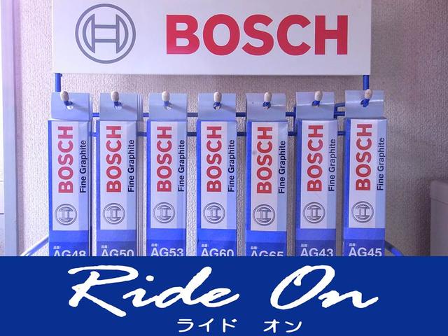 Ride on(4枚目)